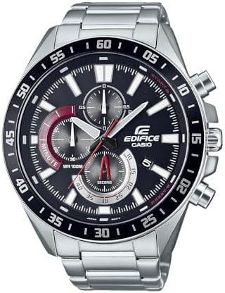 Amazon.com: Casio Men