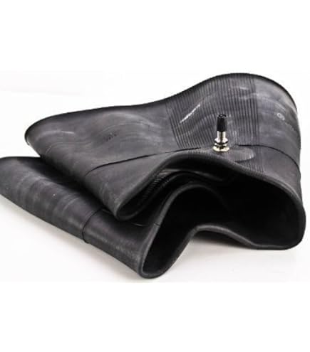 Utv Tire Tube Tu 0135 23X7.00-10 ATV/UTV Heavy Duty Inner Tube - Replacement Tube For 23x7-10 Tires 22x7x10 Atv Tires - Foto 3