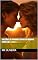 Livro Coletânea De Pequenos Contos De Romance Entre Elas