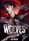 Livro Wolves - Correndo com os Lobos (Livro 2 - Saga Wolves)