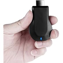 Amazon.com: airplay macbook