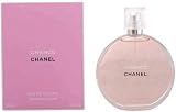 Chanel Chance Eau Vive Eau de Toilette for Women 100 ml New view 6