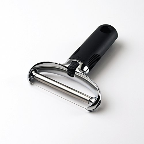 OXO Cheese Slicer with Replaceable Wires Pricepulse
