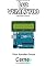 Livro Medindo um sensor de Luz com o VEML7700 Programado no Arduino