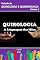 Livro Quirologia