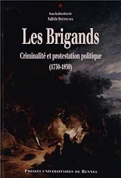 Les  brigands