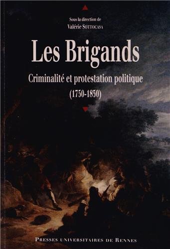 Les  brigands
