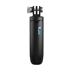 GoPro HERO10 Black Accessory Bundle - Includes