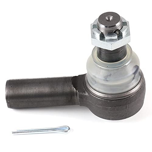SKF Spurstangenkopf VKDCV 06010 Höhe 110 mm Länge 250 mm Breite 185 mm - OE Qualität