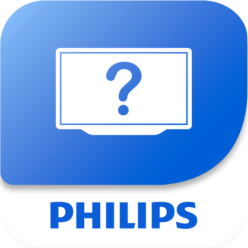 Philips TV Buying Guide for Android