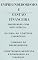 Livro Empreendedorismo e Gestão Financeira: Empreender com Inteligência: Da Ideia ao Controle Financeiro Caminho do Empreendedor: Construindo Negócios e Dominando as Finanças