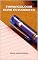 Livro FARMACOLOGIA PARA ESTUDANTES