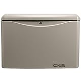 Kohler 26RCAL-200SELS Air-Cooled Standby Generator