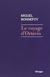 Le  voyage d'Octavio