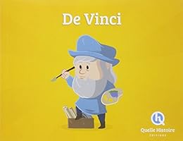 De Vinci