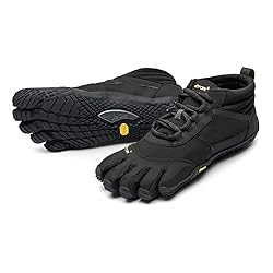 Vibram Women's FiveFingers V-Trek Insulated