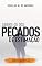 Livro Liberte-se dos pecados de estimação
