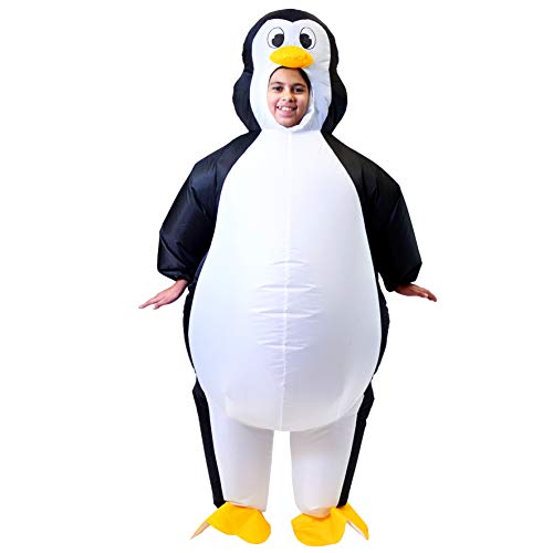 Expert choice for blowup kids halloween costumes