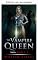 Livro A saga da rainha vampira: Livros 1-3