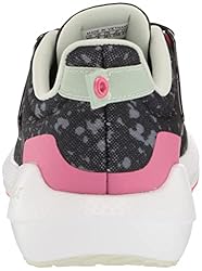 adidas Unisex-Child EQ21 2.0 Running