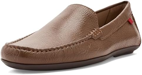 Amazon.com | Tommy Hilfiger Kerry Medium Brown 9 D (M  display picture 3