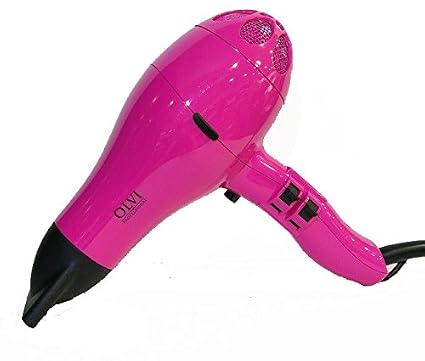 Secador Olvi 3800 Online Hotsell, UP TO 58% OFF | www.pcyredes.com