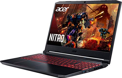Acer Nitro 5 15.6