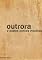 Livro Outrora e outros contos insólitos