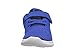 NIKE Toddler Free RN (TDV) Shoes