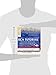 Algebra with Trigonometry for College Students (Book & CD-ROM)