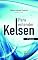 Livro Para entender Kelsen