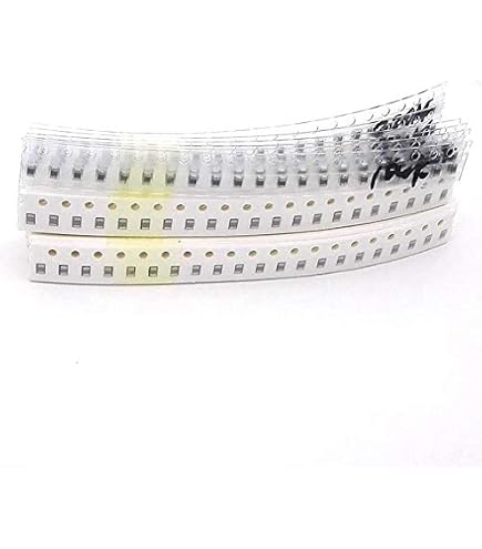 Tantalum Capacitor Assortment Kit 22uf 20V MD Tantalum Capacitor - Type ...