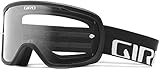 Giro Tempo MTB Bike Goggles