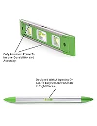 WilFiks   Sierra de mano con nivel de torpedo