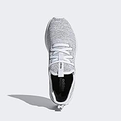 adidas Women's Cloud foam Pure Running