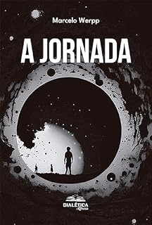 Livro A jornada