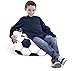 Kid's Sports Basketball