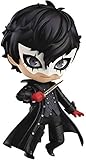 Good Smile Persona 5: Joker Nendoroid Action Figure