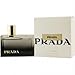 Prada L'eau Ambree By Prada Eau De Parfum Spray/FN184844/2.7 oz/women/