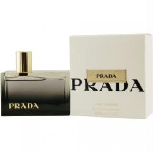 Prada L'eau Ambree By Prada Eau De Parfum Spray/FN184844/2.7 oz/women/