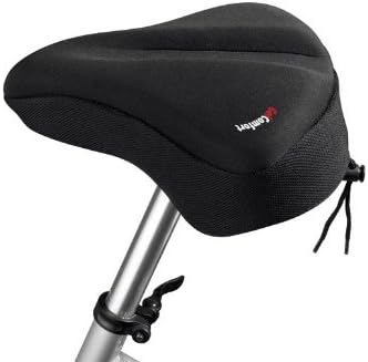 crivit motorcycle cover