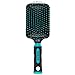 Conair Pro Hair Brush, Paddle, Cushion Base
