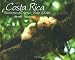 Costa-Rica (French Edition) by