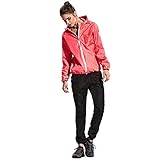 HOTSUIT Sauna Suit Weight Loss for Women Slim Fitness Clothes