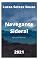 Livro Navegante Sideral