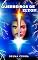 Livro Guerreiros de Elyon: Guerra Espiritual (Ficção cristã)