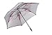 Titleist Golf Tour Double Canopy Umbrella