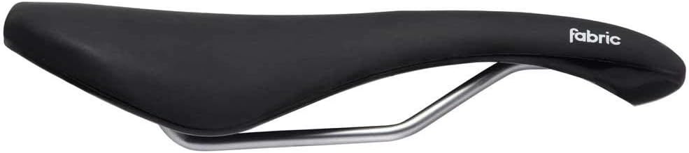 Седло fabric scoop. Fabric magic elite team saddle. Elite radius. Fabric scoop elite radius 142mm. Fabric scoop radius.