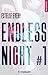 Endless night (French Edition) by 