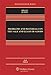 Problems and Materials on the Sale and Lease of Goods (Aspen Casebook Series)